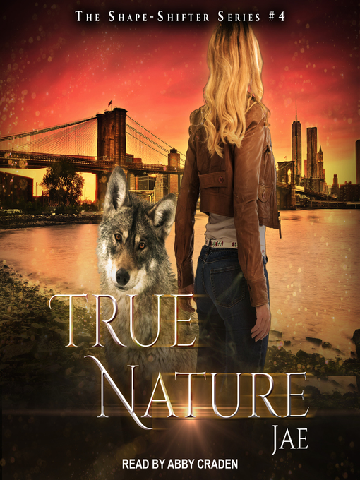 Title details for True Nature by Jae - Available